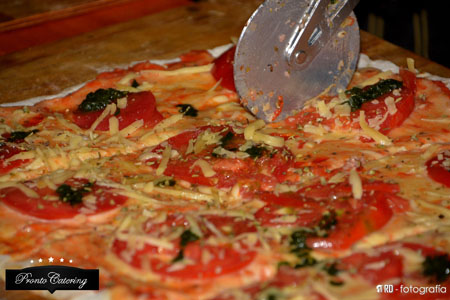 tips para pizza party menu para fiestas, pizza party en buenos aires, menu para fiestas, catering para fiestas