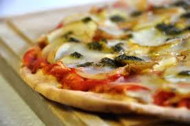 El mejor servicio de pizza party lo podés encontrar en Pronto Catering, con la mejor variedad en pizzas.