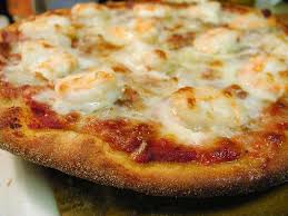 Las mejores pizzas las pueden encontrar en Pronto Catering. La mejor de Argentina.