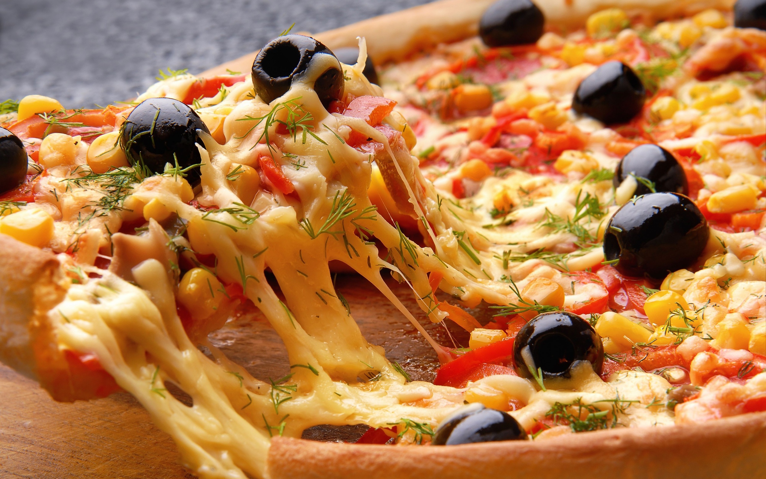 Sabrosisimo catering a domicilio, el mejor catering de pizzas para tu fiesta, cumpleaños, eventos. Pizza party, Pasta party