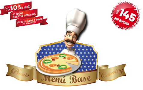 pronto_catering_logo_menu_base_precio