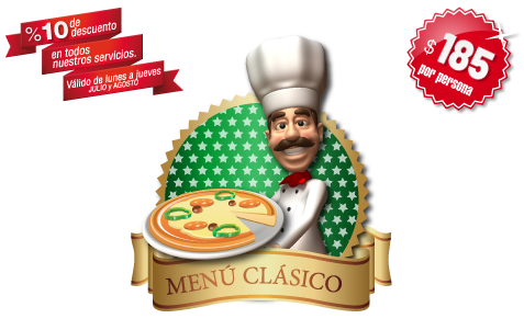 pronto_catering_logo_menu_clasico_precio